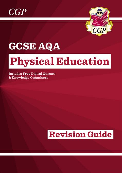 new aqa gcse pe smart cards|aqa gcse pe quizlet.